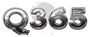 q365 logo