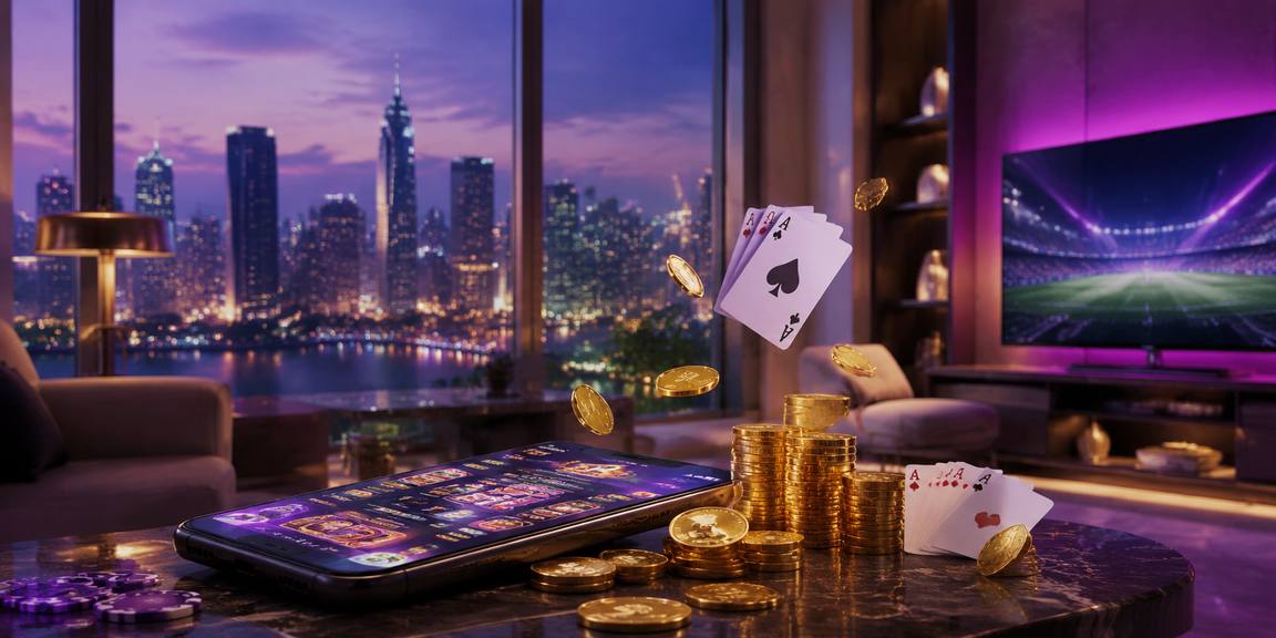 q365 Chúng tôi xây khu cược trong trận