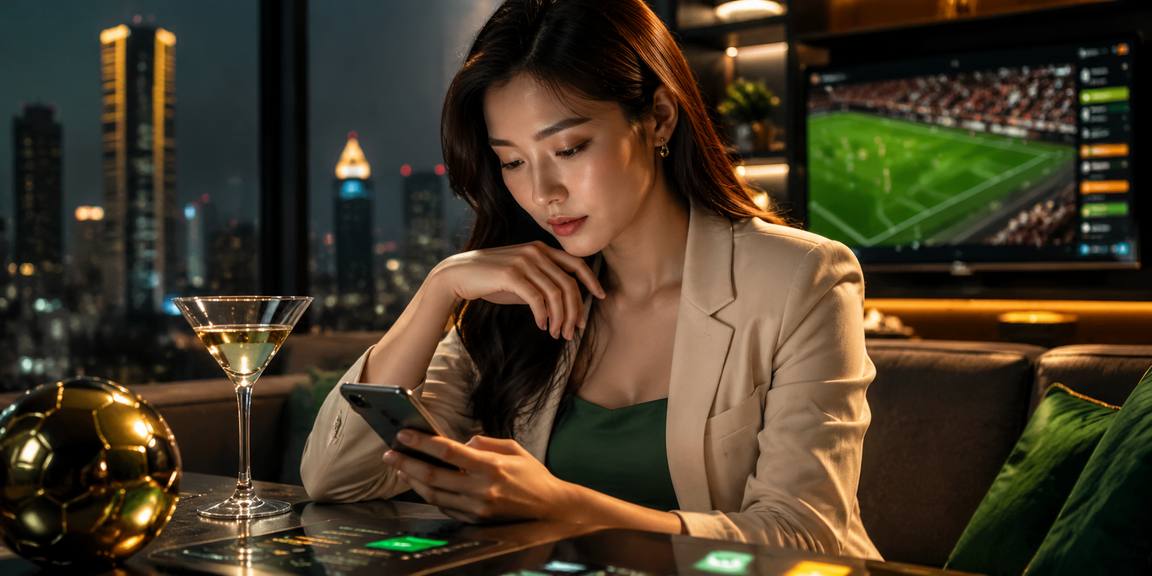 q365 q365 app cho Android và iOS
