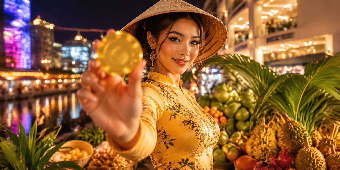 q365 Cách chúng tôi đặt Phoenix Rises