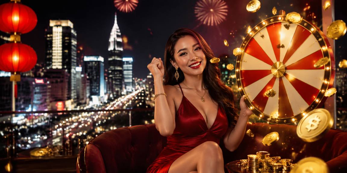 q365 Bảng kèo theo phút