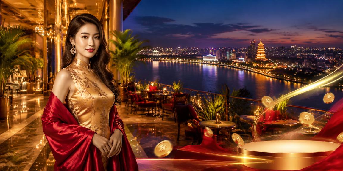 q365 Điều Khoản & Điều Kiện Sử Dụng Tài Khoản q365