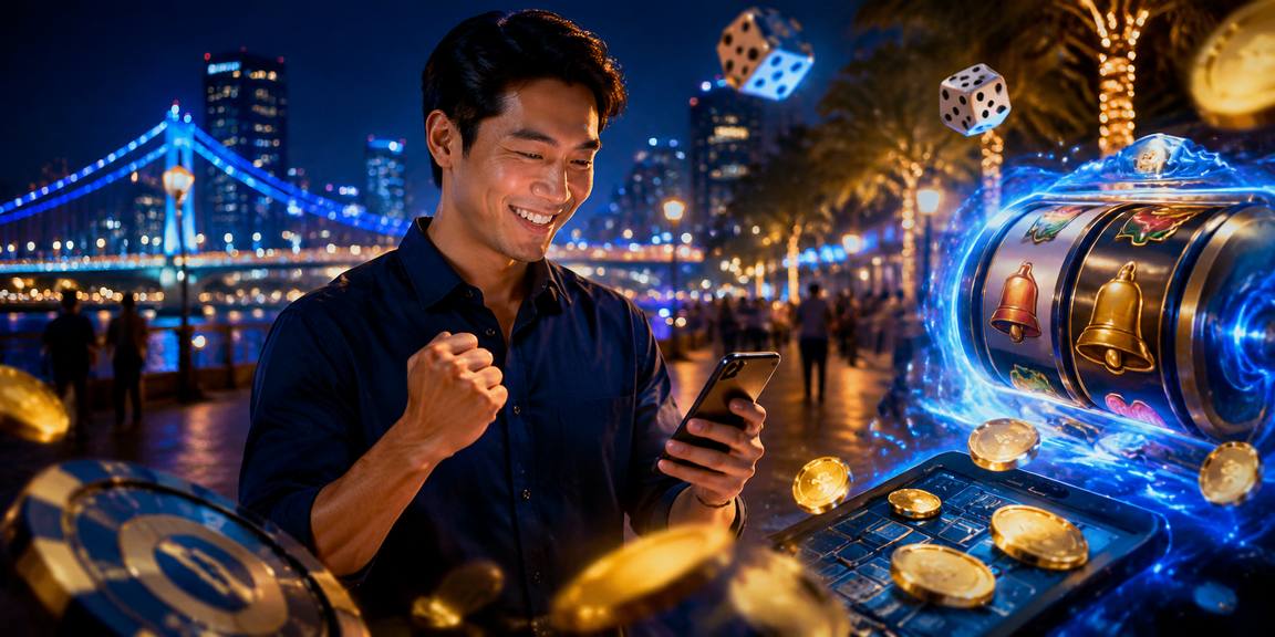 q365 Kèo trong trận ngay trên q365