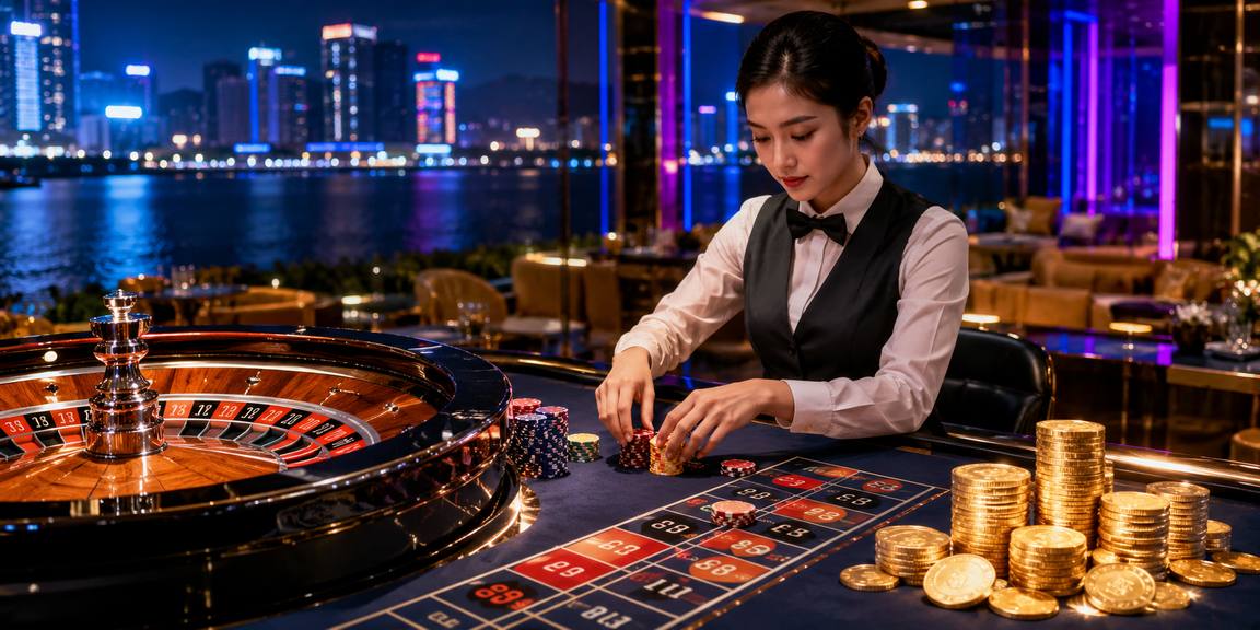 q365 Chính sách quyền riêng tư q365